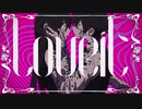 Loveit? / biz×ZERA feat LOLUET 【covered by 花宮 りか】