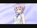 【ボイロAV祭４】電源を切ったフィーちゃんを勝手に使う【ｺｯｼｮﾘ】