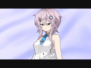 【ボイロAV祭４】電源を切ったフィーちゃんを勝手に使う【ｺｯｼｮﾘ】
