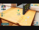 ピクミン4切り抜き8