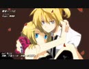【鏡音レン】 Get wild（V4Xカバー修正2）