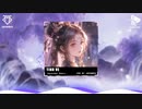 japanese remix Ver.