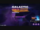 [ゆっくり実況]　Galactic Glitch: Prologue