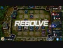 test01-08　08/19MDルームマッチにて_