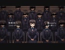 Discord壊れました