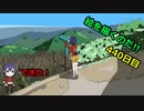 絵を描くのだ【440日目】
