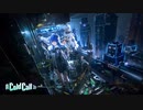 【アークナイツ】Official Music Video『A Cold Call』