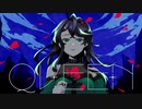 QUEEN / Covered by もぐたん