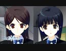 【WA2】アイツが再登場！？親友との亀裂がヤバすぎる…？#99【実況】