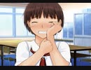 【キミキス】実況プレイpart2▶︎VSうどん娘攻略編◀︎