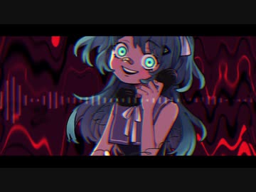 sighs feat.可不 / The Father as a Service
