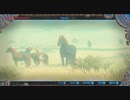 【ゼルダの伝説】マイペースに行くリンクと引きこもり#29前編【ブレスオブザワイルド】