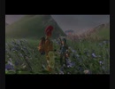 【ゼルダの伝説】マイペースに行くリンクと引きこもり#29後編【ブレスオブザワイルド】