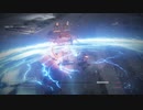 AC6 バルテウス近接