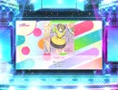スクフェス2　Poppin' Up!　 [EX]