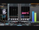 beatmania IIDX 30　マッチョ・ギャング