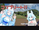 2023年9月3日　農作業日誌P741　雨の前に一生懸命畑を耕し、秋に向けていろいろな種をまくのです