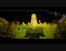 【角兎図書館RE：実況】カミサマが知るお話#５巻