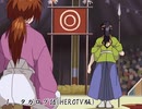 各国の『酒はのめのめ』を検証してみる【追加言語】