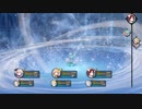 リディー＆スールのアトリエ　スールと攻撃道具強くしたよ！