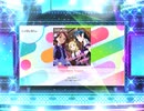 スクフェス2　Strawberry Trapper [MASTER]