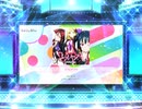 スクフェス2　コワレヤスキ [EX]
