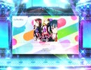 スクフェス2　コワレヤスキ [MASTER]
