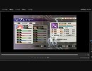 [プレイ動画]　戦国無双４－Ⅱの関ヶ原の戦い(新星)をのぶながでプレイ