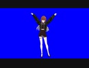 happy緋田美琴