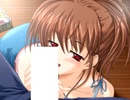 Floralia+ ～フローラリア・プラス～　プレイ動画　パート8