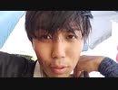 【全長1200キロ】にちなんban太郎　福岡→東京徒歩の旅！【19日目】広島県・呉市〜（2023年09月03日）