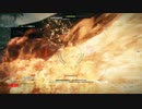 [AC6]　オーネスト・ブルートゥVSオーネスト・ブルートゥ