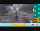 【Steelrising】part:05-04 オートマタ、パリへ往く 【ネタバレ注意/ Vtuber / げーみんぐかぼちゃ】