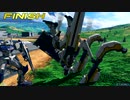 EXVS2OB　固定　アトラスガンダムまとめ5＋