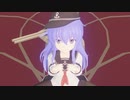 下から腰を動かしてきて、その動きが凄過ぎてビックリでした♡暁