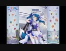 【おさわり勇者さま】JJ（メイド）【個別シナリオ】