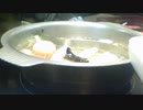 豚しゃぶ食べ放題行って参りました　大満足
