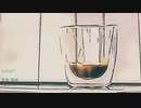 PuTCoFT / 可不