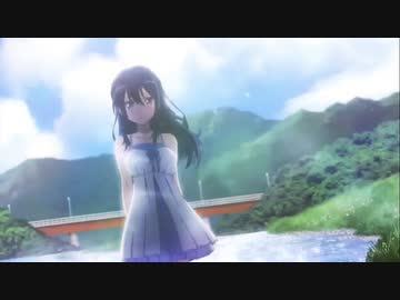 ホモと見る本編は酷評されてるけど主題歌はもっと評価されるべきアニメOP集