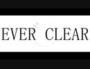 EVERCLEAR/武乃仔 Feat.音街ウナ