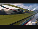 【TheCrew2】くるくる(crew2)しましょう_その204：PATHAAN(パターン)見たよ編