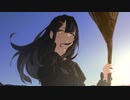 【ゆっくりSCP紹介】Tale - 狂騒序曲【合衆国の一番長い日】