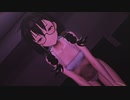 【紳士MMD】黒松 沙瑠紗ディスコドロップダンス