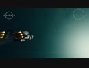 【StarField】結月ゆかりは宇宙を翔ける#3