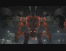 勇者が往く！　闘争を楽しめよ！　アーマードコア6実況　part8