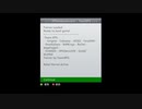 X360配信｜最終幻想XIII｜NORMAL MODE｜第一期 (1)