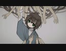 【人力】嗚呼！【830】