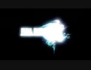 X360配信｜最終幻想XIII｜NORMAL MODE｜第一期 (2)