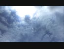 X360配信｜最終幻想XIII｜NORMAL MODE｜第一期 (3)