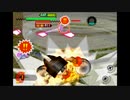 【２５１しゅうめ】 どの縛りでもやっぱりここは、きつい！　デスボーグ縛りpart４！ 捕獲レベル３４！　